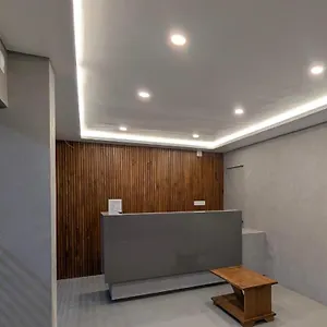 https://jayalakshmi-rooms.kerala-hotels.net